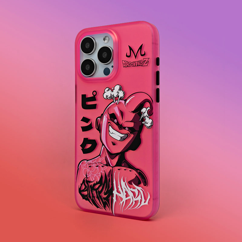 Dragon Ball Phone Case