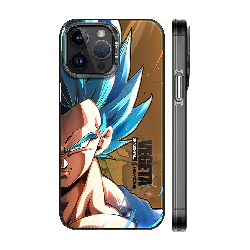 Dragon Ball Phone Case