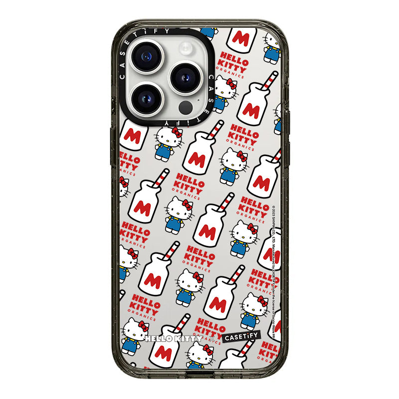 Hello Kitty Phone Case