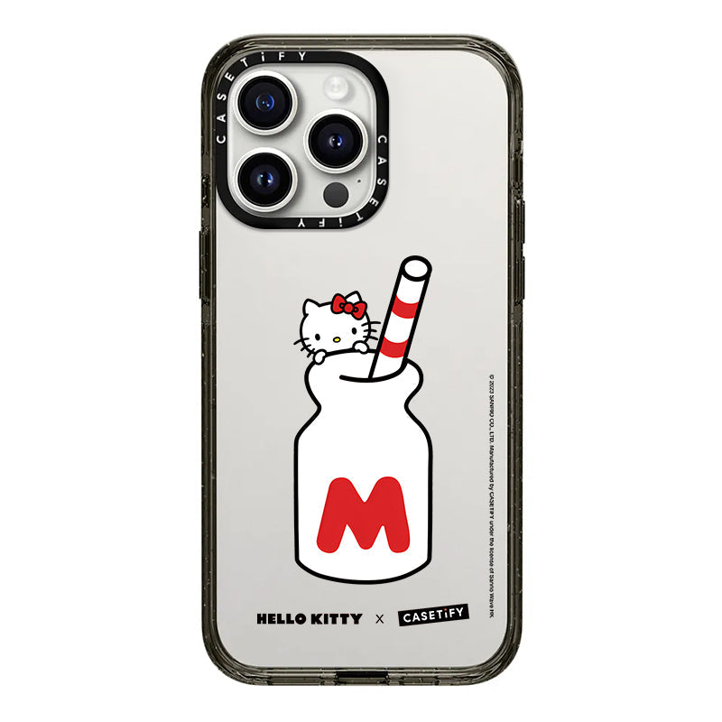 Hello Kitty Phone Case