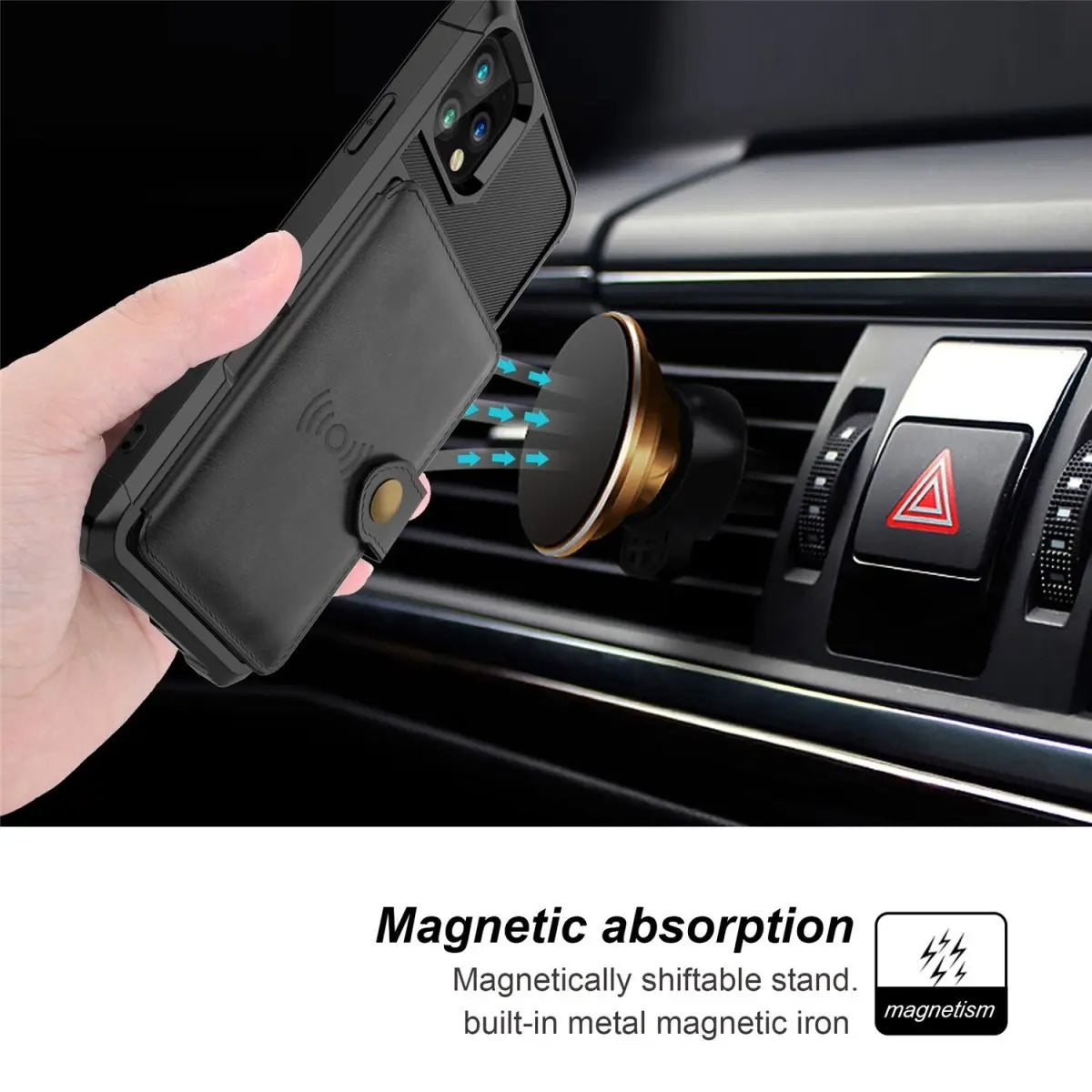 Echo Luxury Leather Wallet iPhone Case For X, 11, 12 & 13 Series phone case iphone
Samsung cases
OnePlus cases
Huawei cases