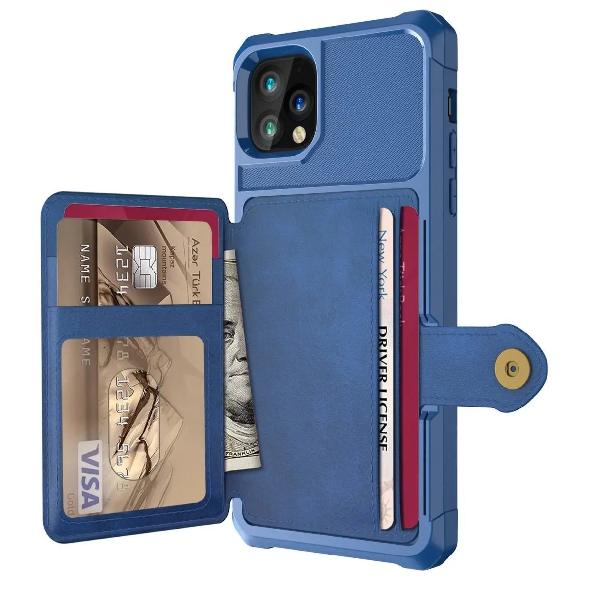 Echo Luxury Leather Wallet iPhone Case For X, 11, 12 & 13 Series phone case iphone
Samsung cases
OnePlus cases
Huawei cases