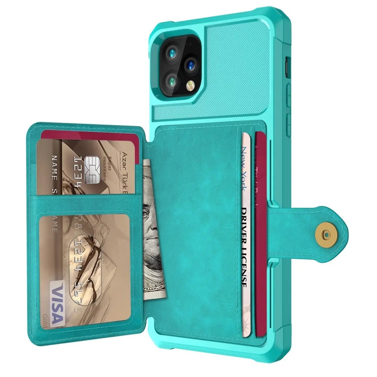 Echo Luxury Leather Wallet iPhone Case For X, 11, 12 & 13 Series phone case iphone
Samsung cases
OnePlus cases
Huawei cases