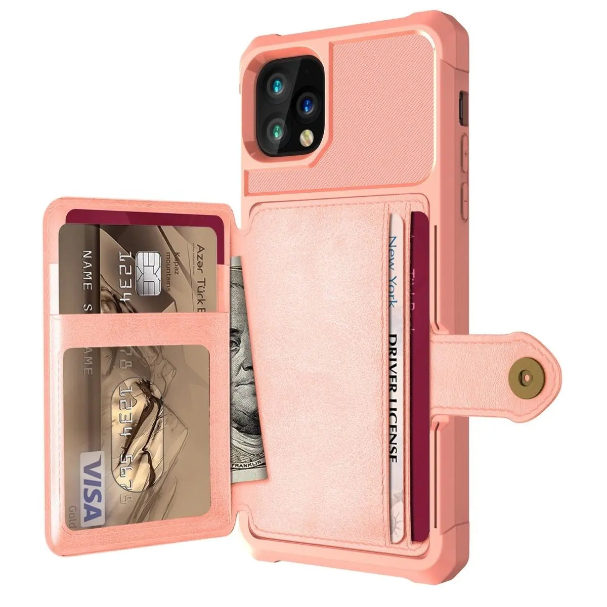 Echo Luxury Leather Wallet iPhone Case For X, 11, 12 & 13 Series phone case iphone
Samsung cases
OnePlus cases
Huawei cases