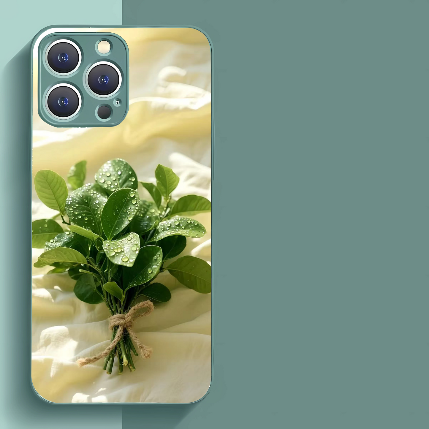 Hello Kitty Phone Case