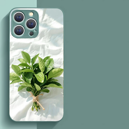 Hello Kitty Phone Case