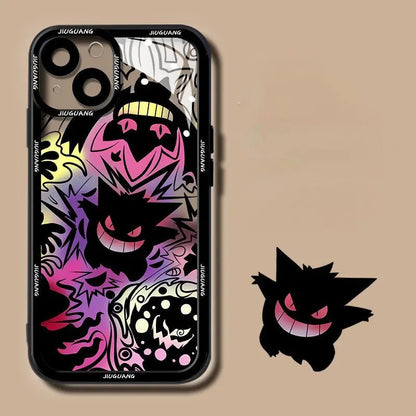 Pokémon Elf Phone Case