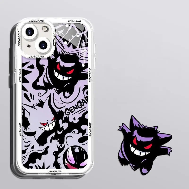 Pokémon Elf Phone Case
