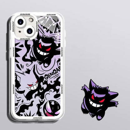 Pokémon Elf Phone Case