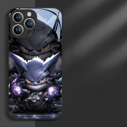 Pokémon Elf Phone Case