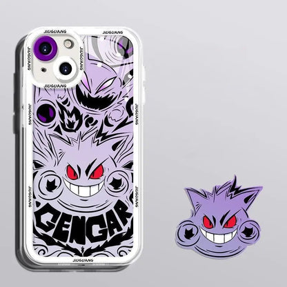 Pokémon Elf Phone Case