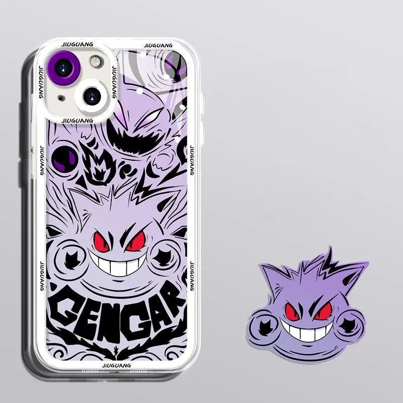 Pokémon Elf Phone Case