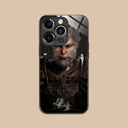 Black Myth: Wukong Phone Case Discount
