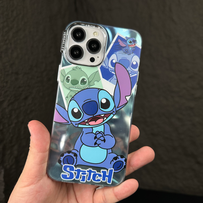 Pokémon Elf Phone Case