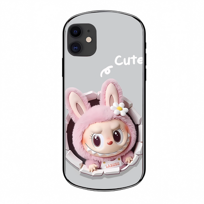 iPhone-Specific Gaming Phone Case