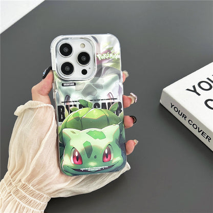 Pokémon Elf Phone Case
