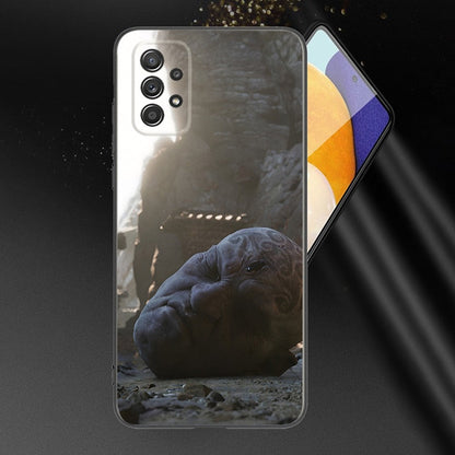 Black Myth: Wukong Phone Case Discount