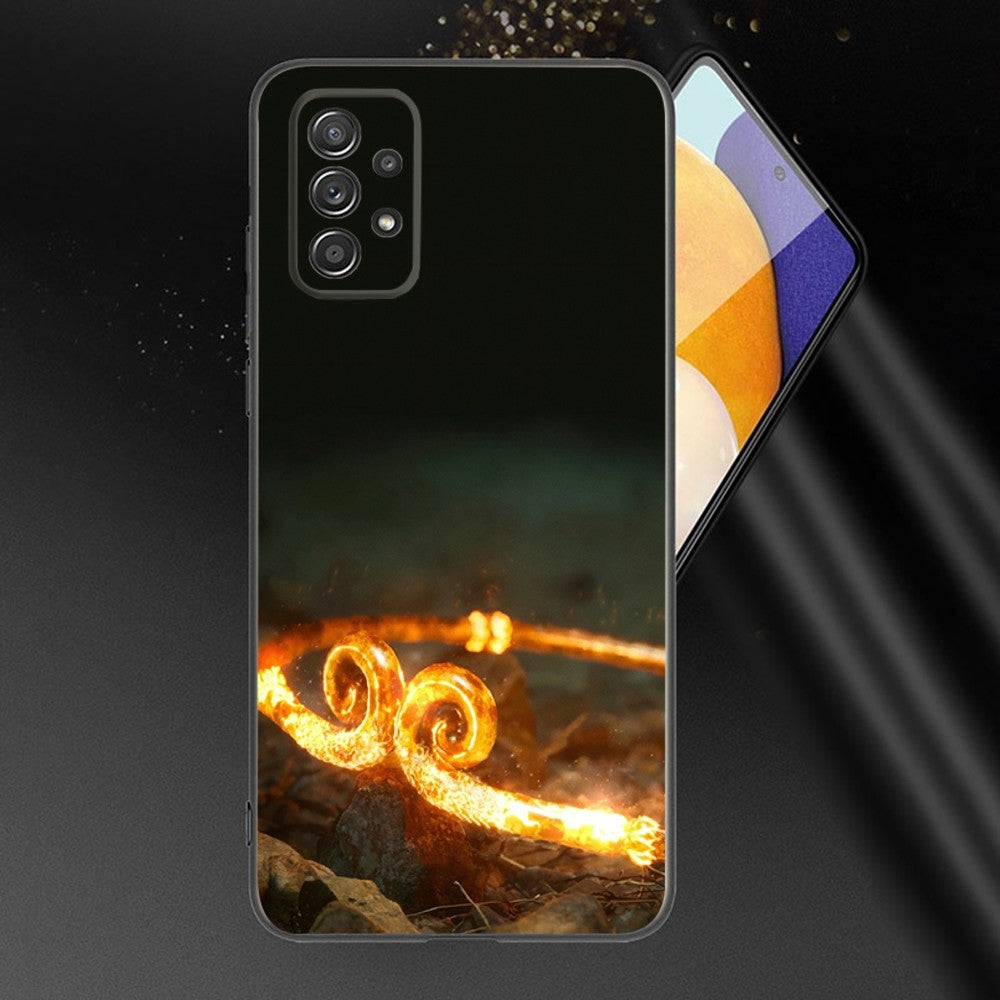 Black Myth: Wukong Phone Case Discount