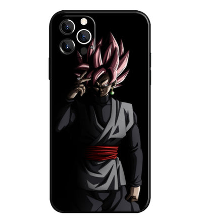 Dragon Ball Phone Case