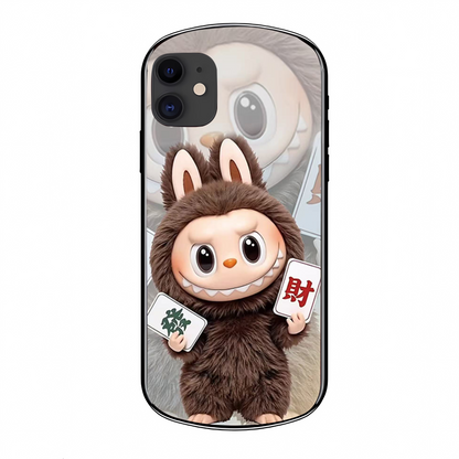 iPhone-Specific Gaming Phone Case