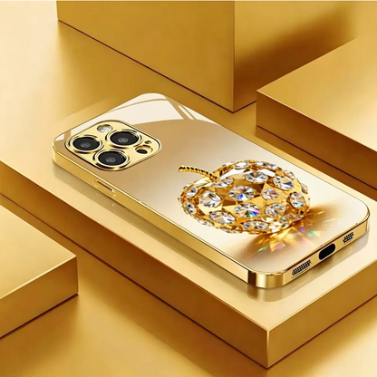 Labubu Phone Case