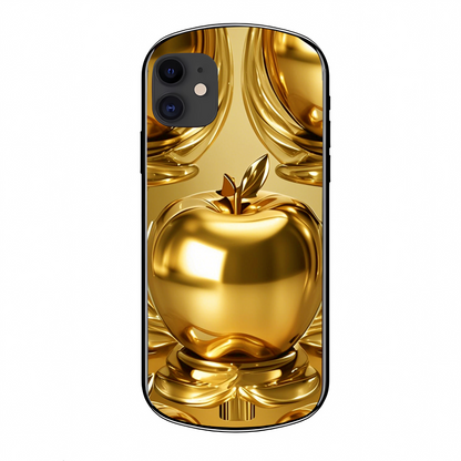 iPhone-Specific Gaming Phone Case