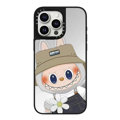 Labubu Phone Case