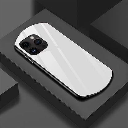 iPhone-Specific Gaming Phone Case