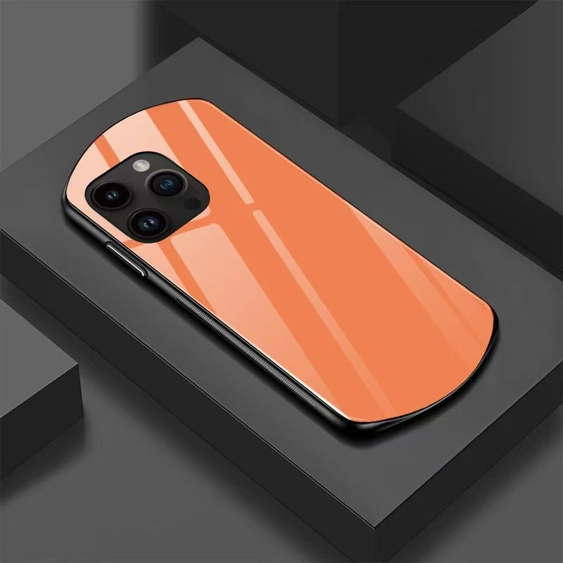 iPhone-Specific Gaming Phone Case