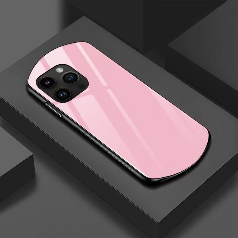 iPhone-Specific Gaming Phone Case