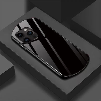 iPhone-Specific Gaming Phone Case