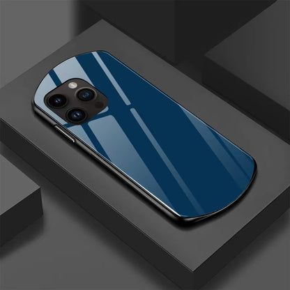 iPhone-Specific Gaming Phone Case