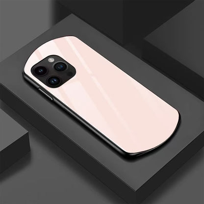 iPhone-Specific Gaming Phone Case
