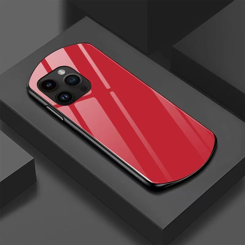 iPhone-Specific Gaming Phone Case