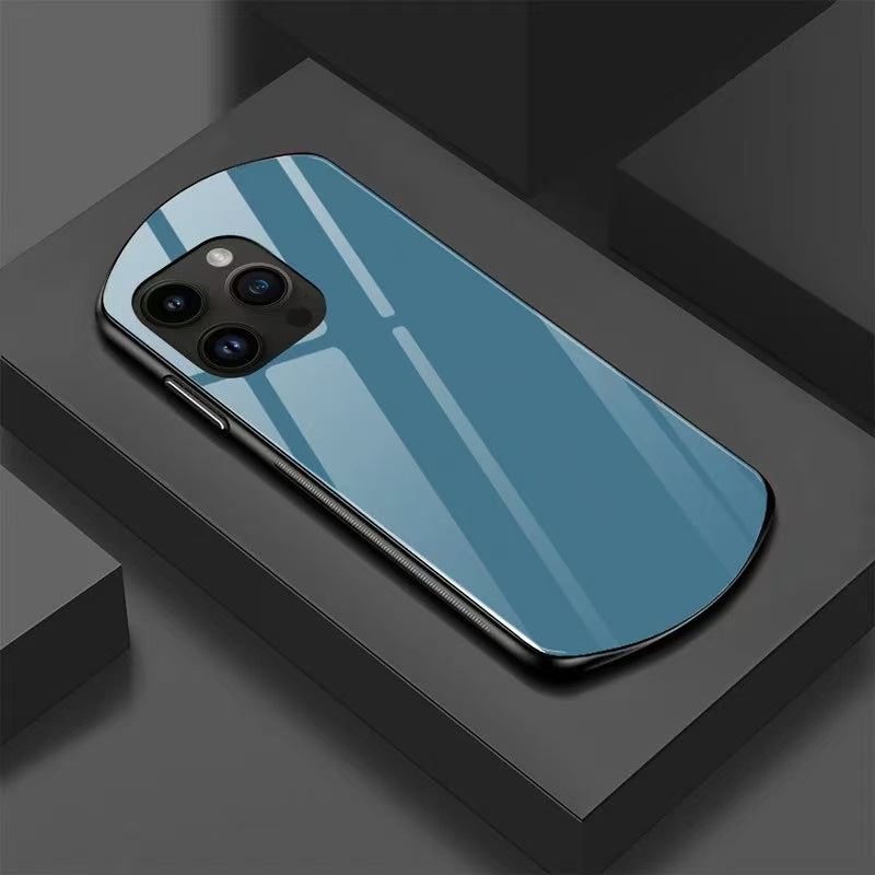iPhone-Specific Gaming Phone Case