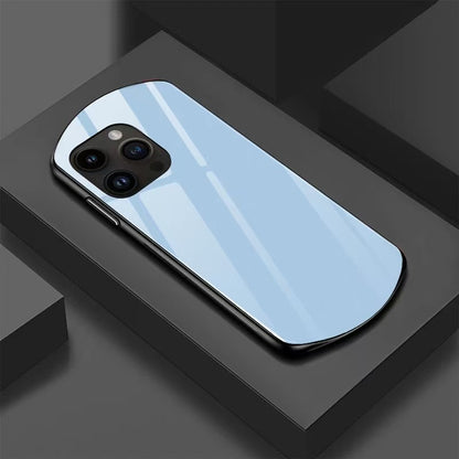 iPhone-Specific Gaming Phone Case
