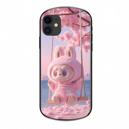 iPhone-Specific Gaming Phone Case