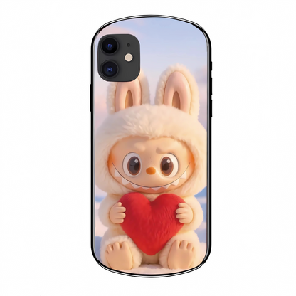 iPhone-Specific Gaming Phone Case