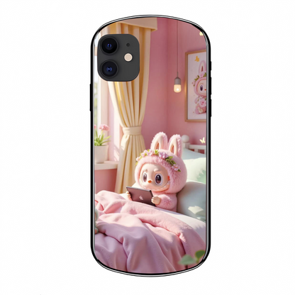 iPhone-Specific Gaming Phone Case
