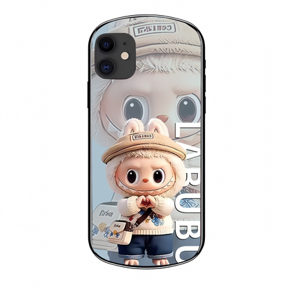 iPhone-Specific Gaming Phone Case