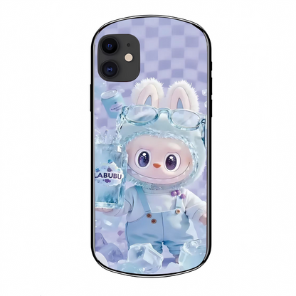 iPhone-Specific Gaming Phone Case