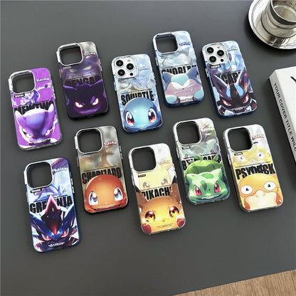 Pokémon Elf Phone Case