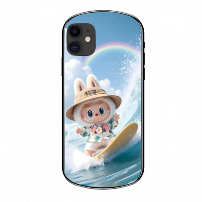 iPhone-Specific Gaming Phone Case