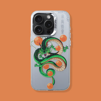 Dragon Ball Phone Case