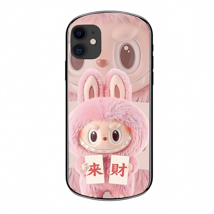 iPhone-Specific Gaming Phone Case