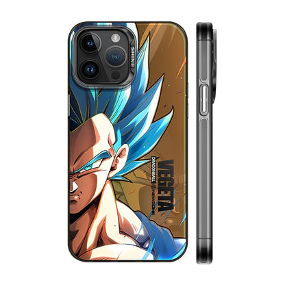 Dragon Ball Phone Case