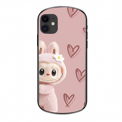 iPhone-Specific Gaming Phone Case