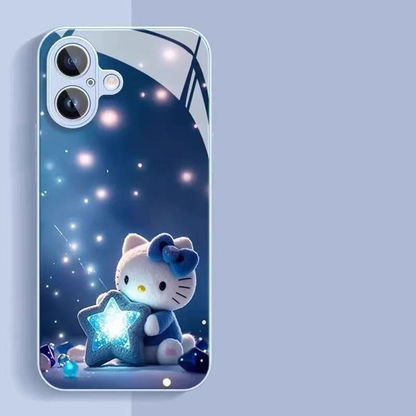 Hello Kitty Phone Case