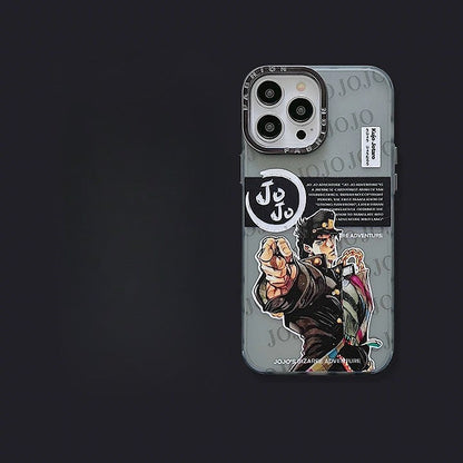 JoJos-Bizarre-Adventure-Case-for-Phone Case