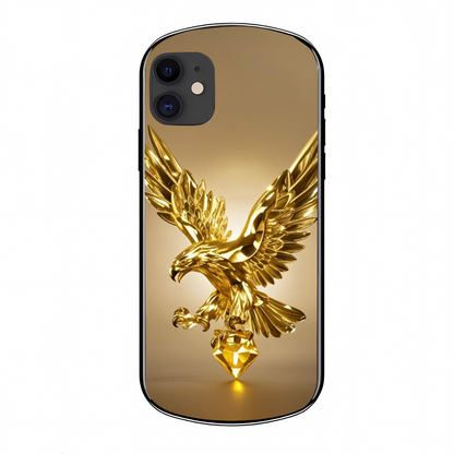 iPhone-Specific Gaming Phone Case